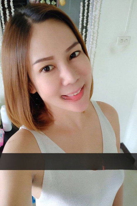 Peemai - foto 6