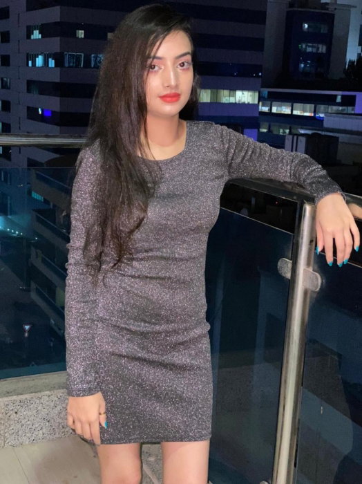 Siya - foto 9