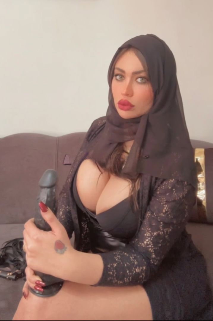 Sexy Karma - photo 8