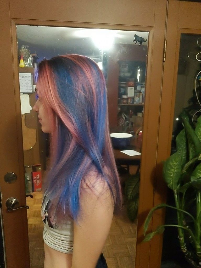 Felicia - foto