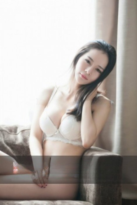 Stacy - foto 5