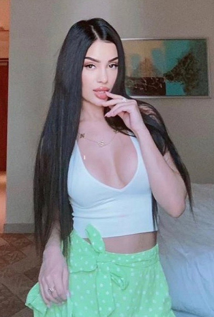 Sabina - foto 12