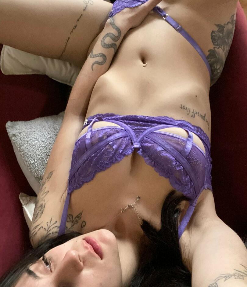 Helena - foto 97