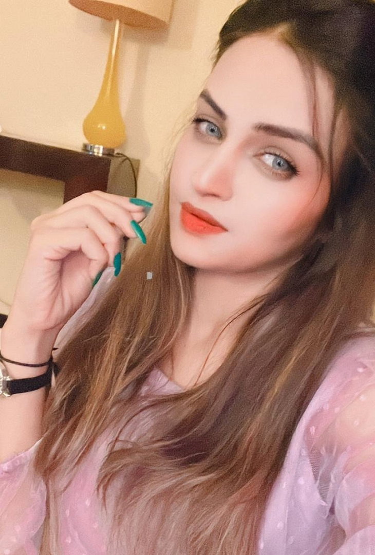 Kajal - photo