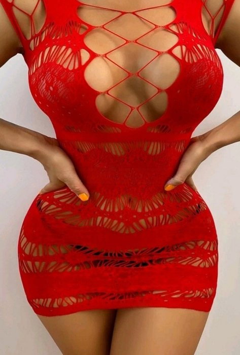 Lohane - photo 3