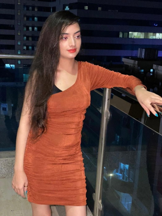 Siya - foto 3