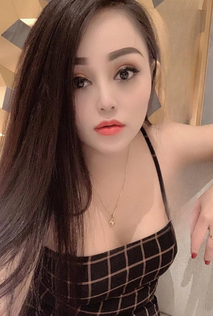 Jenny - foto 4
