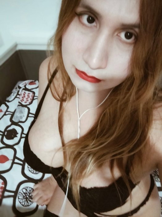 Jess - foto 3