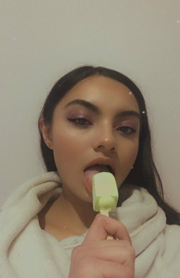 Kim - foto 111