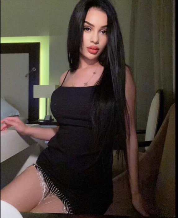 Sabina - foto 17