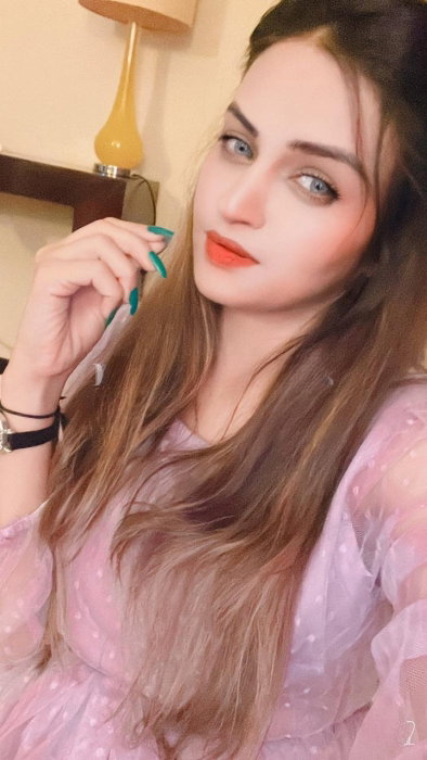 Kajal - photo 2