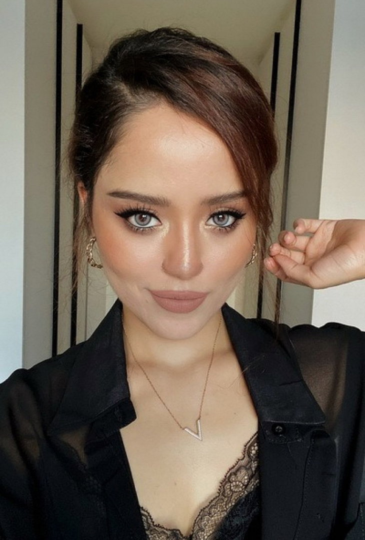 Rita - photo 3