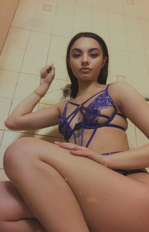 Kim - foto 95