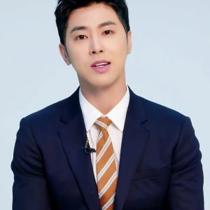 James Lee - photo 3