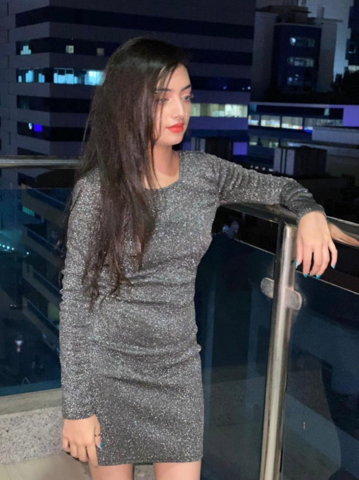 Siya - foto 8