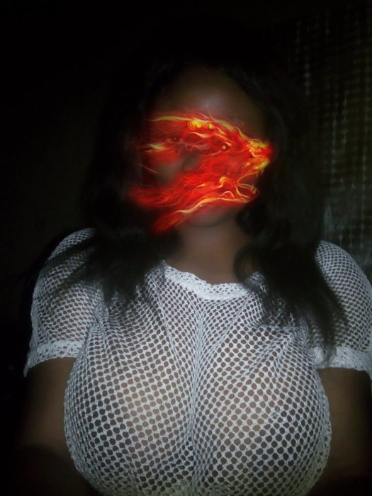 Onyx - photo 4