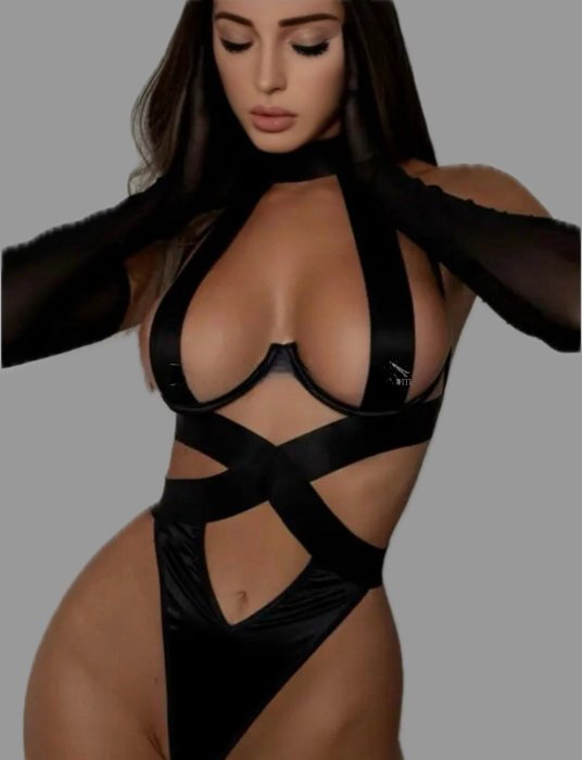 Maia - photo 2