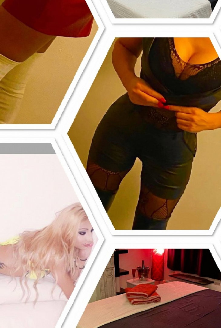 Erotic 4you - foto 4