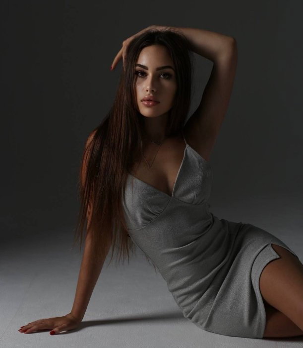 Bahar - photo 3