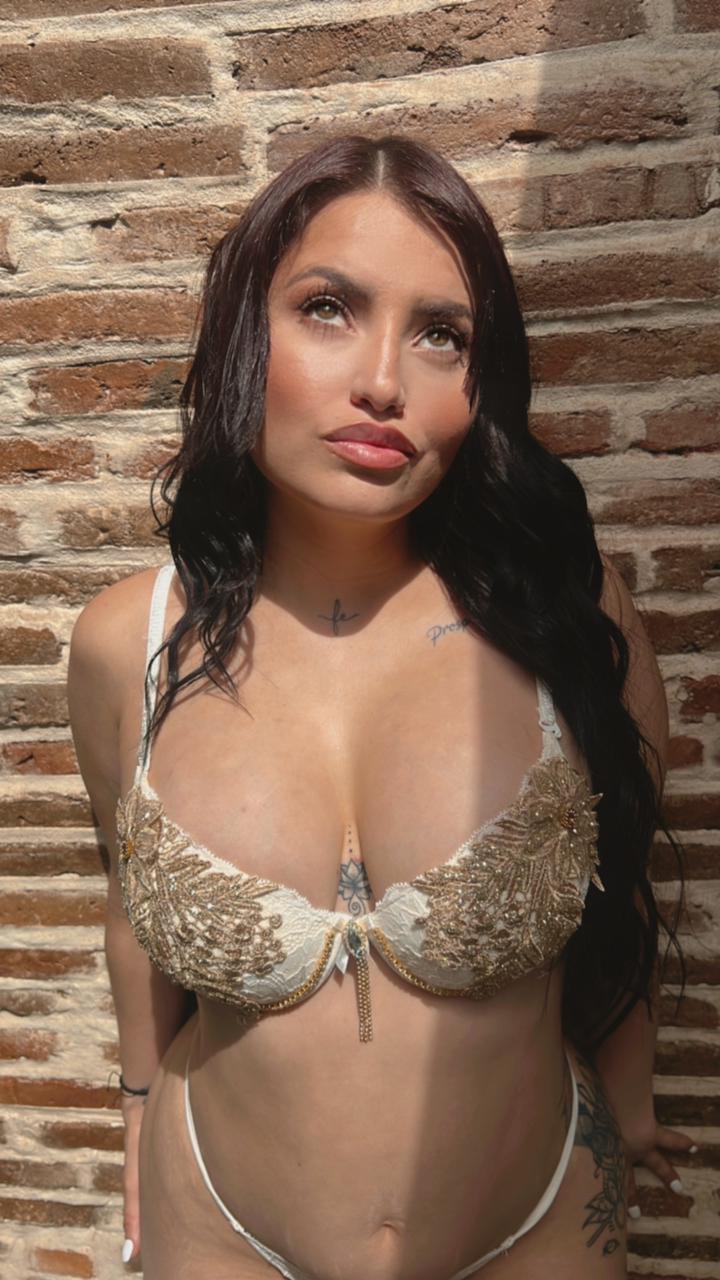 Kitty - photo 3