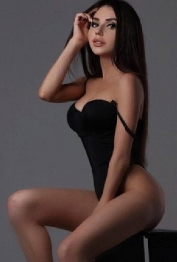 Vlada - foto 2