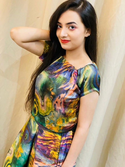 Siya - foto 5