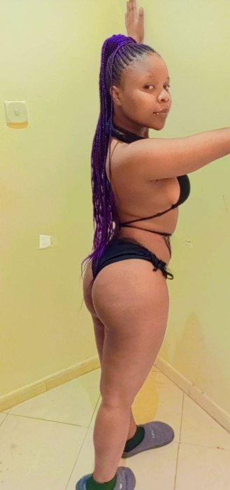 Halima - foto 6
