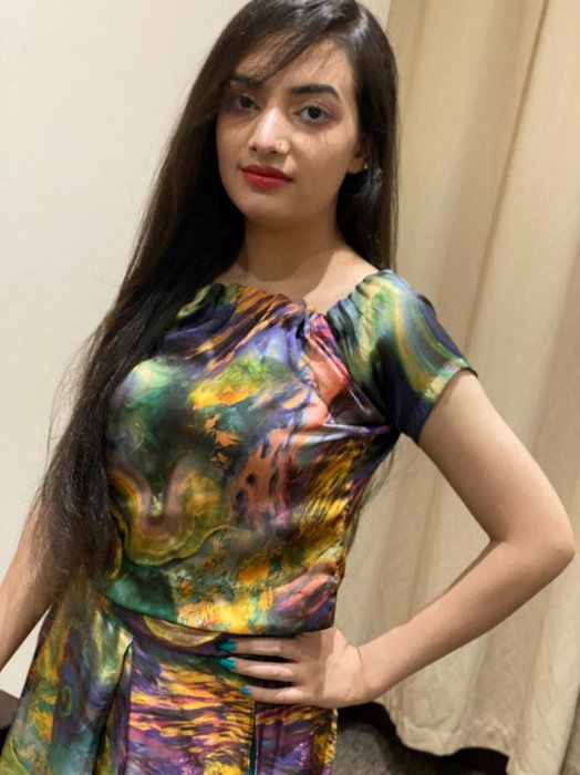 Siya - foto 6
