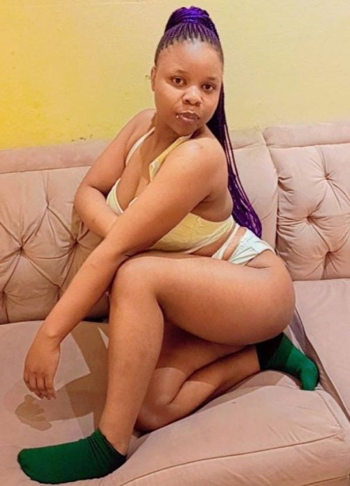 Halima - foto 4