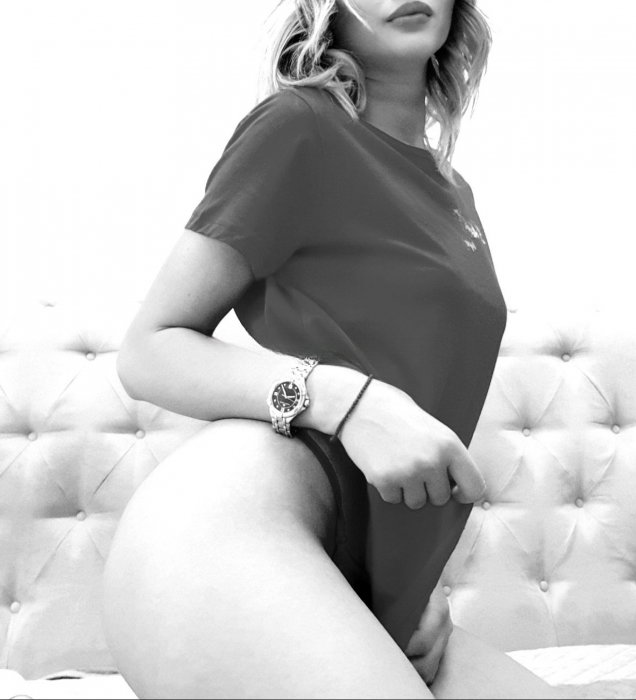 Alaya - foto 4
