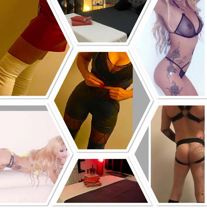 Erotic 4you - foto 3