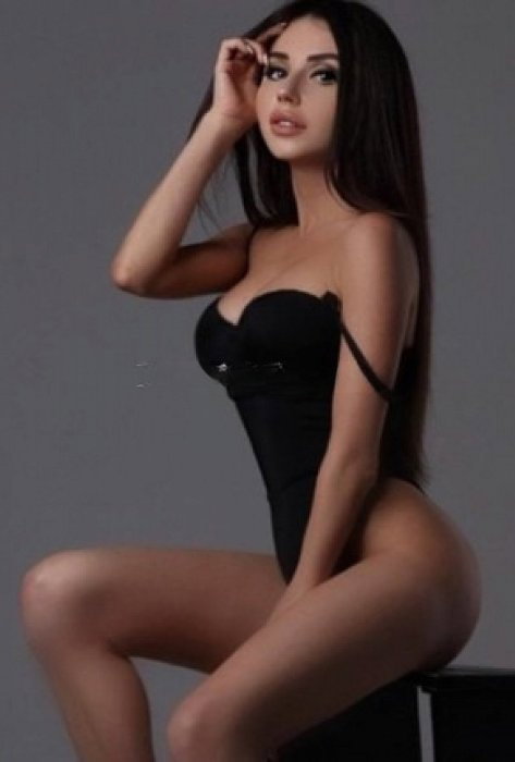 Vlada - photo