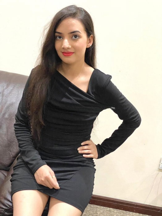 Siya - foto 10