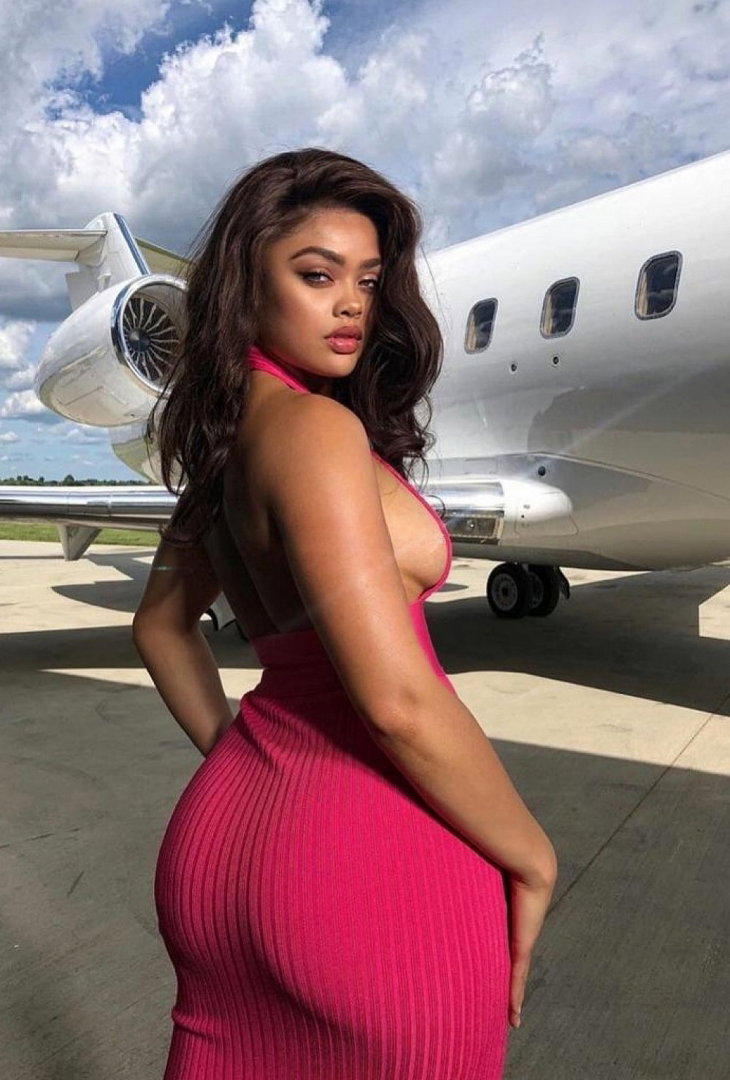 Cailah - foto 3