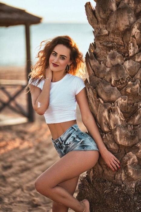 Margo - photo 2