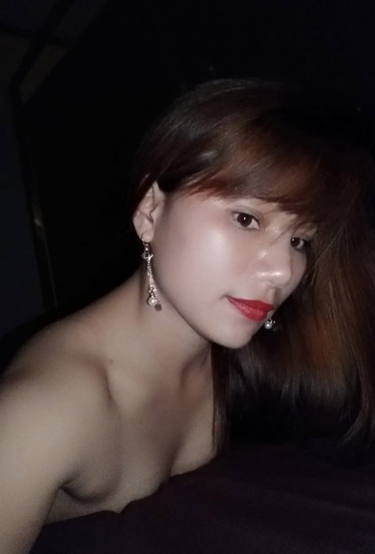 May - photo 2