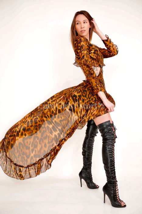 Martina - photo 3