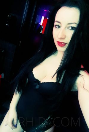 Christie - photo 7