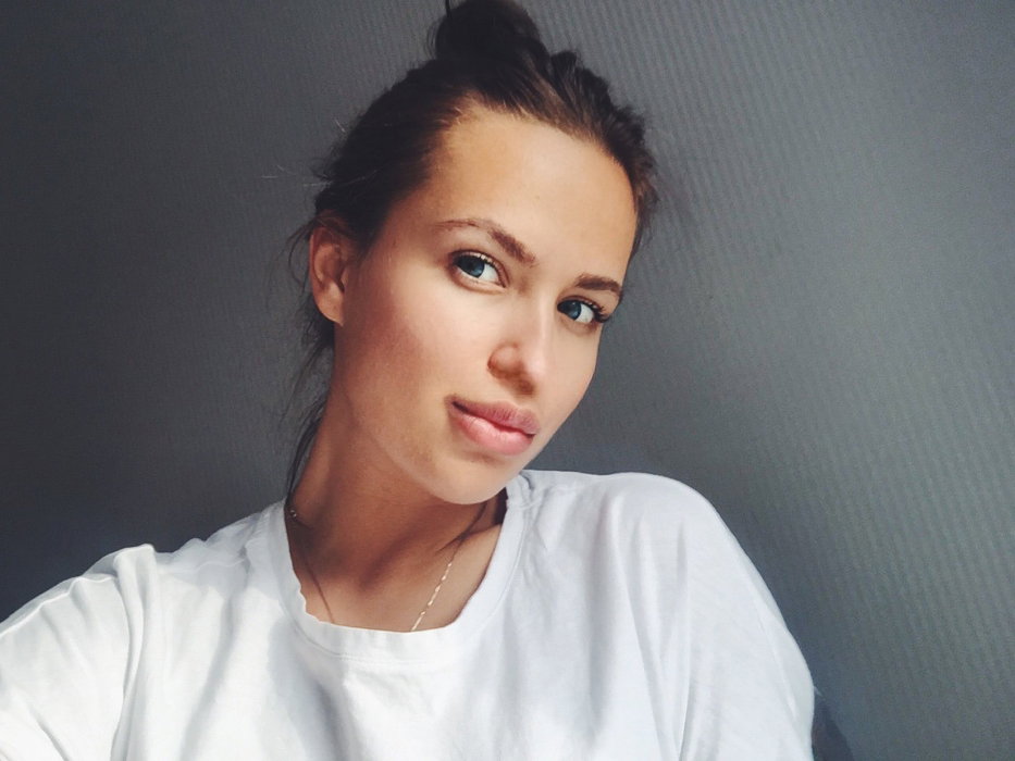 Alina - foto 8