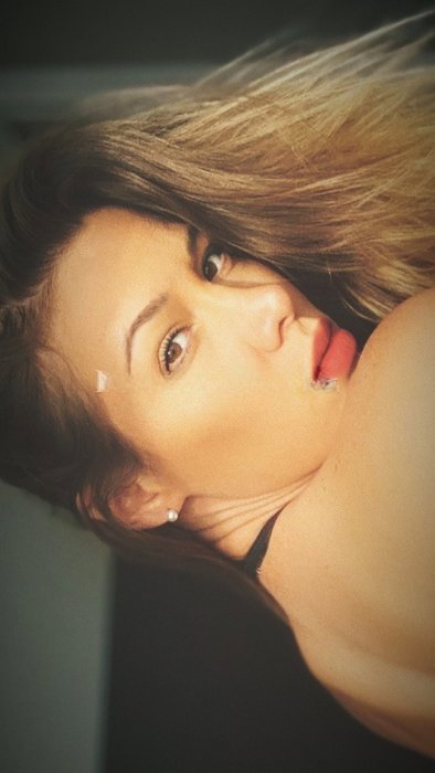 Martina - photo 5