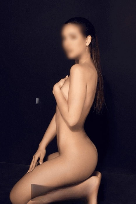 Emily - foto 5