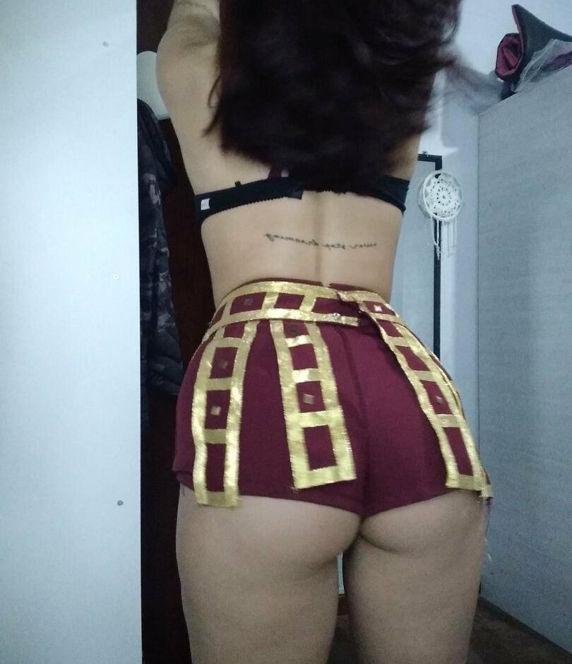 Helena - foto 39