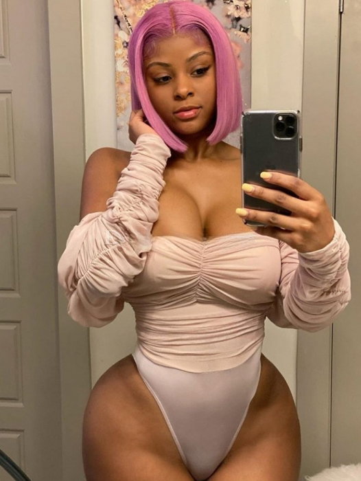 Shantel - foto
