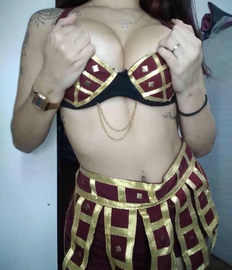 Helena - foto 63