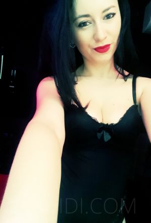 Christie - photo 5