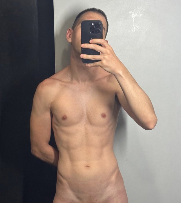 Grey Jinjok - photo 8