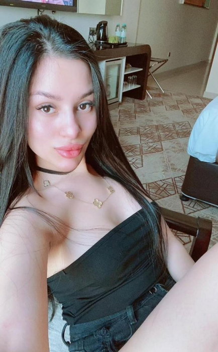 Sabina - foto 7