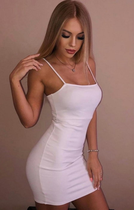 Nelly - photo 6