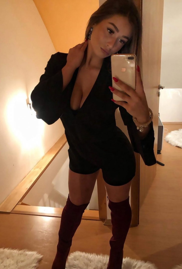 Lolo - foto 2