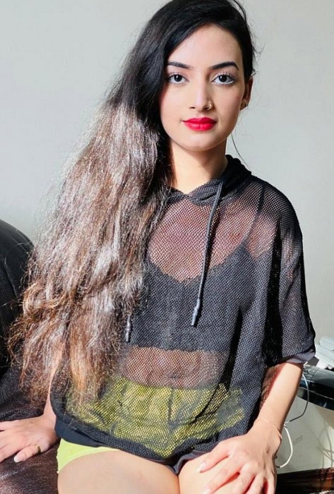 Siya - foto 7
